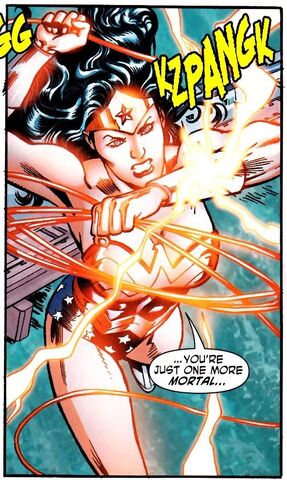 File:Wonder Woman 0050.jpg
