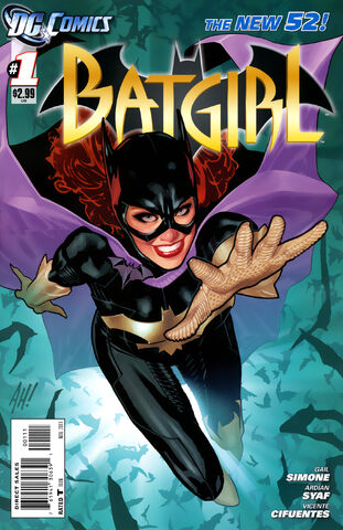 File:Batgirl Vol 4 1.jpg