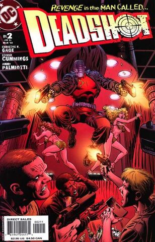 File:Deadshot Vol 2 2.jpg