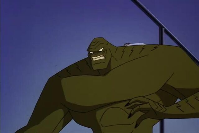 File:Killer Croc DCAU 002.jpg