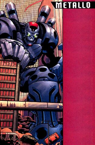 File:Metallo 0009.jpg