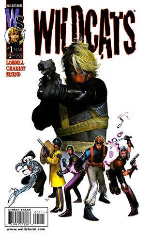 File:Wildcats Vol 1 1A.jpg