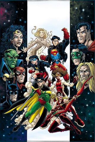 File:Young Justice 0003.jpg