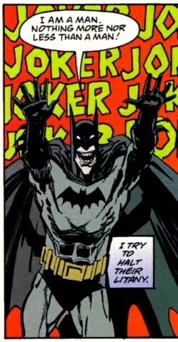 File:Batman Joker I Joker 004.jpg