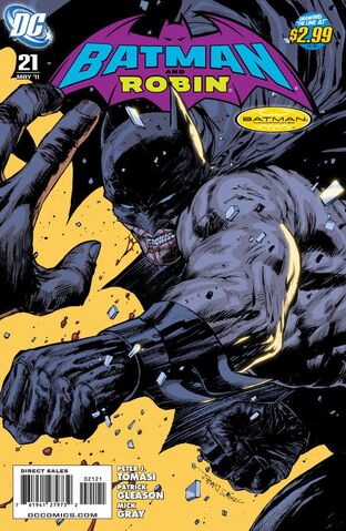 File:Batman and Robin Vol 1 21 Variant.jpg