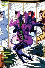 Catwoman 0088