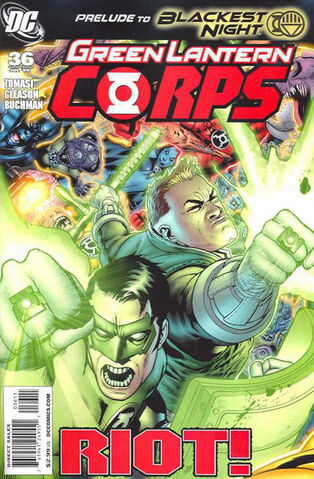 File:Green Lantern Corps Vol 2 36A.jpg