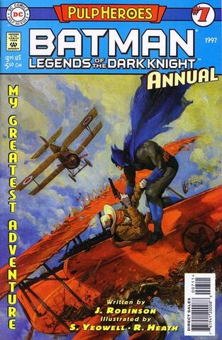 File:LODK Annual 7.jpg