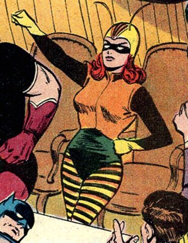 File:Marcia Monroe (Earth-One).jpg