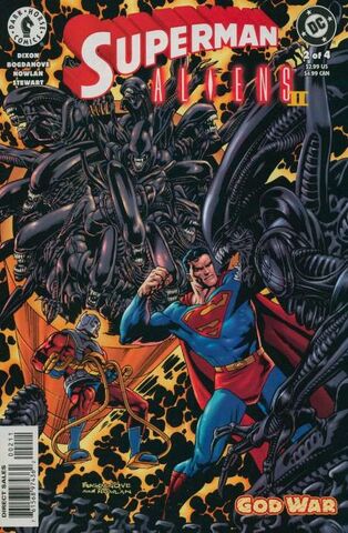 File:Superman Aliens Vol 2 2.jpg