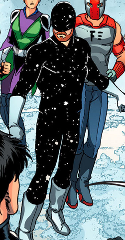 File:Thom Kallor (Smallville) 002.png