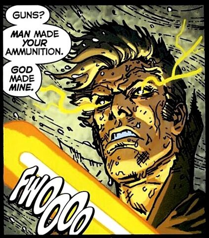 File:Weather Wizard 0024.jpg