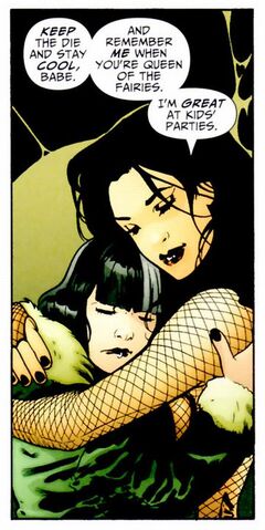 File:Zatanna and Misty.jpg