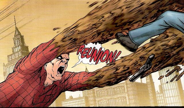 File:Clayface 001.jpg