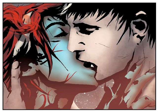 File:I Vampire 0067.jpg