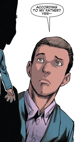 File:Mohammed Qahtanii Prime Earth 001.jpg