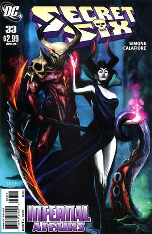 File:Secret Six Vol 3 33.jpg