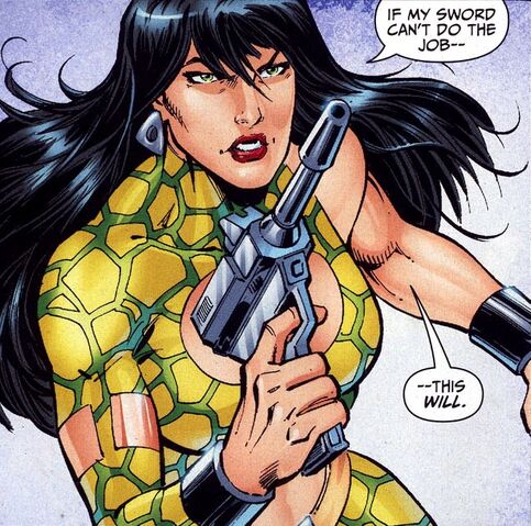 File:Starfire Earth-One 02.jpg