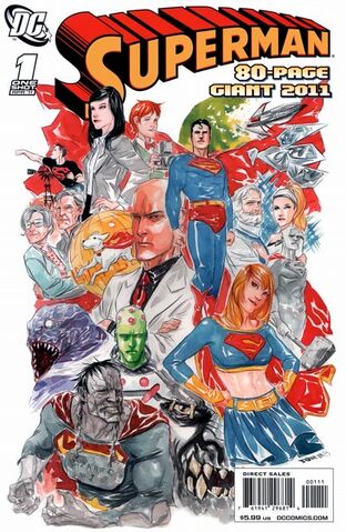 File:Superman 80-Page Giant 2011 Vol 1 1.jpg