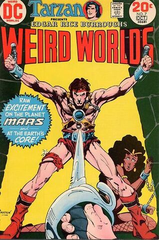File:Weird Worlds 7.jpg