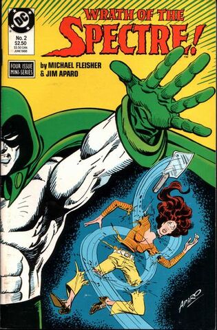 File:Wrath of the Spectre 2.jpg