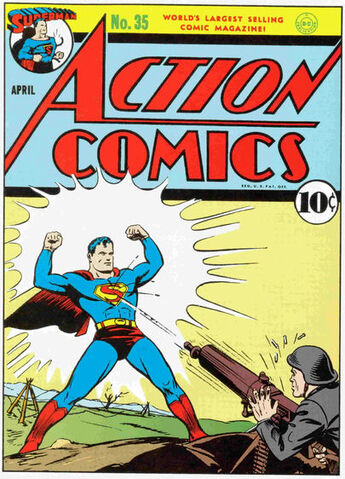 File:Action Comics 035.jpg