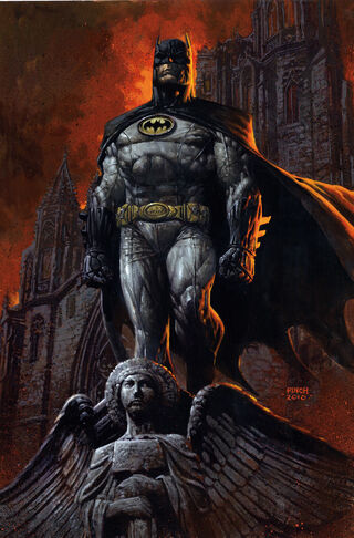 File:Batman 0175.jpg