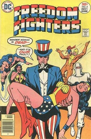 File:Freedom Fighters 5.jpg