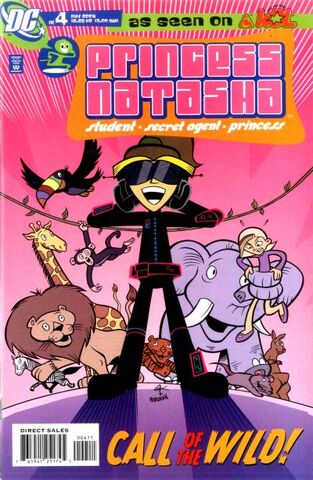 File:Princess Natasha Vol 1 4.jpg