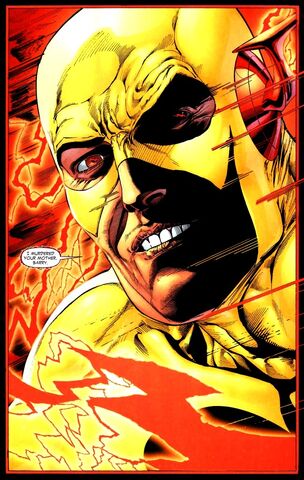 File:Reverse Flash 058.jpg