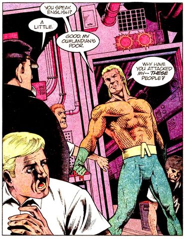 File:Aquaman 0088.jpg