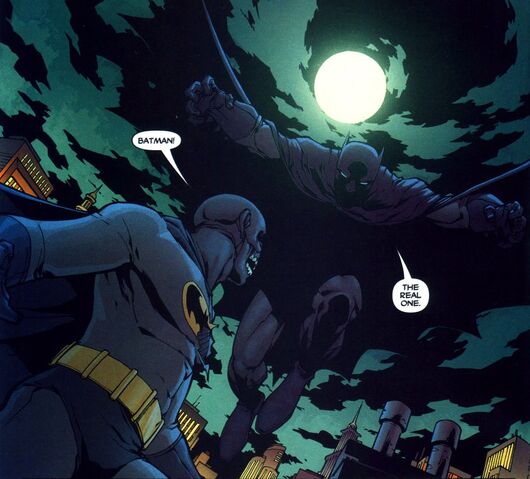 File:Batman 0722.jpg