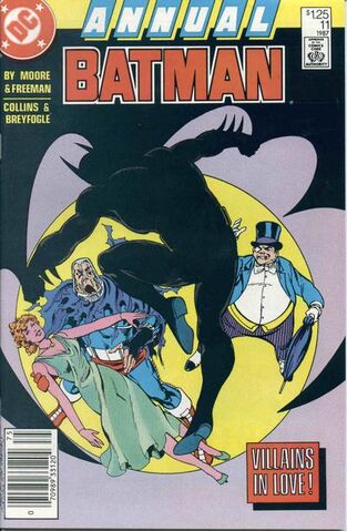 File:Batman Annual 11.jpg