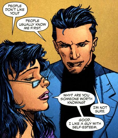 File:Bruce Wayne 056.jpg