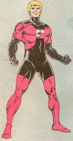 File:Element Lad 01.jpg