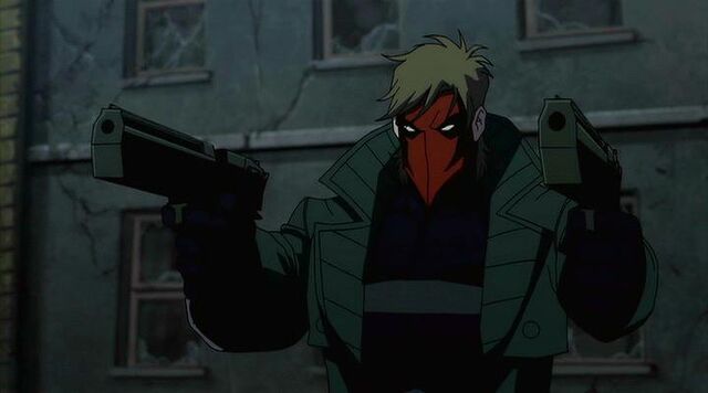 File:Grifter JLFP Altered 001.jpg