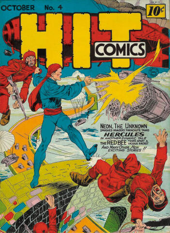 File:Hit Comics 4.jpg