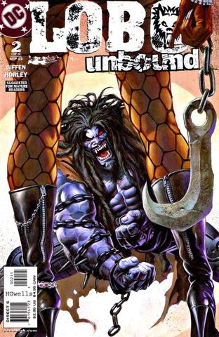 File:Lobo Unbound 2.jpg