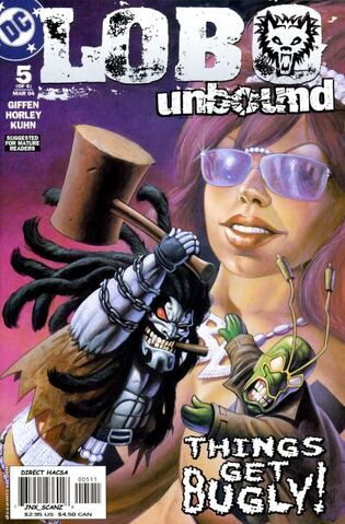 File:Lobo Unbound 5.jpg