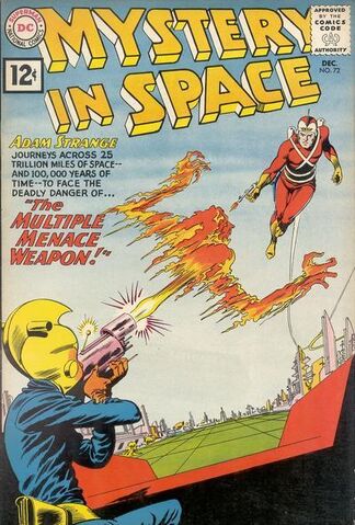 File:Mystery-in-space 72.jpg