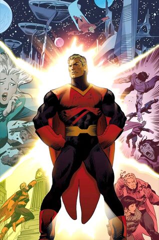 File:Superman Just Imagine 001.jpg