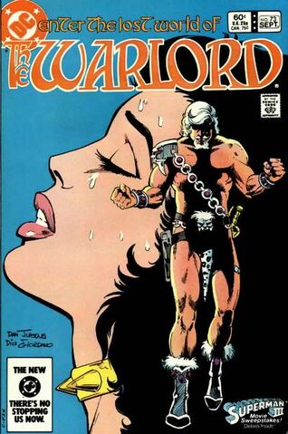 File:Warlord Vol 1 73.jpg