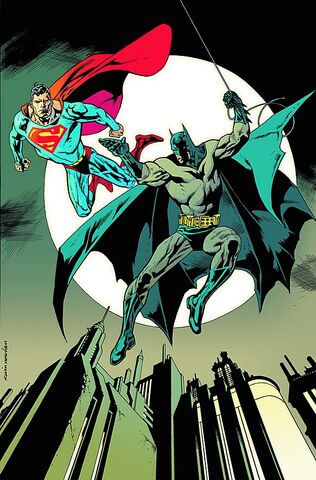 File:Batman 0643.jpg