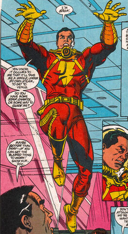 File:Captain Marvel 027.jpg