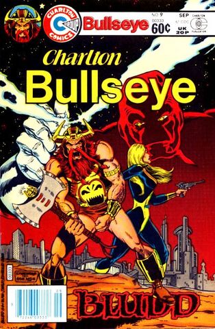 File:Charlton Bullseye Vol 2 9.jpg