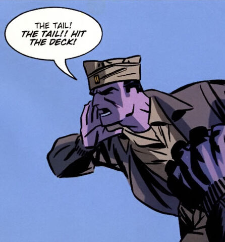 File:Flying Cloud (New Frontier) 01.jpg