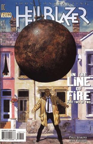 File:Hellblazer Vol 1 107.jpg