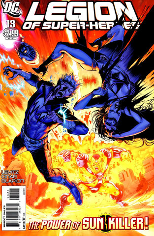 File:Legion of Super-Heroes Vol 6 13.jpg