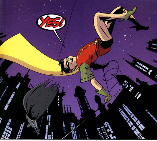 File:Robin Dick Grayson 0018.jpg