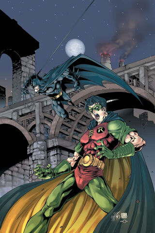 File:Robin Tim Drake 0036.jpg